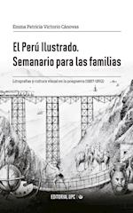 El Peru Ilustrado. Semanario para las familias