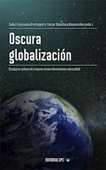 Oscura globalizacion