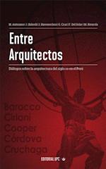 Entre arquitectos