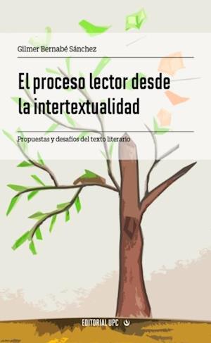 El proceso lector desde la intertextualidad