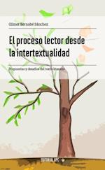 El proceso lector desde la intertextualidad