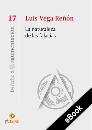 La naturaleza de las falacias