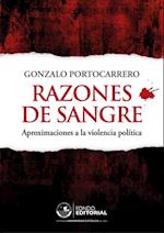 Razones de sangre