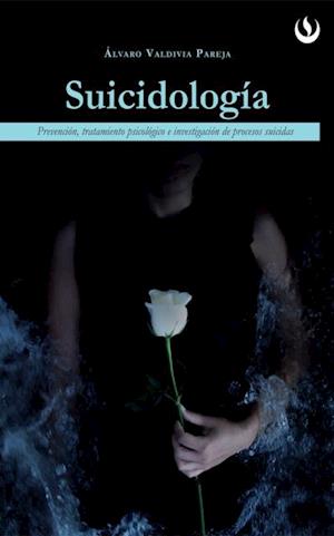 Suicidologia