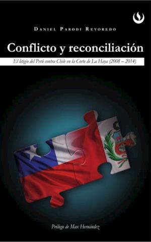 Conflicto y reconciliacion