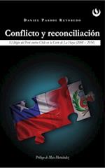 Conflicto y reconciliacion