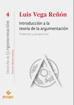 Introducción a la teoría de la argumentación