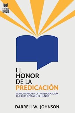 El Honor de la Predicación