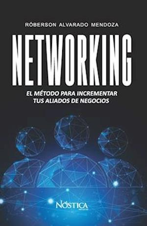 Networking