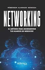 Networking