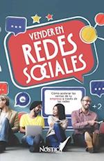 Vender En Redes Sociales