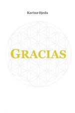 Gracias