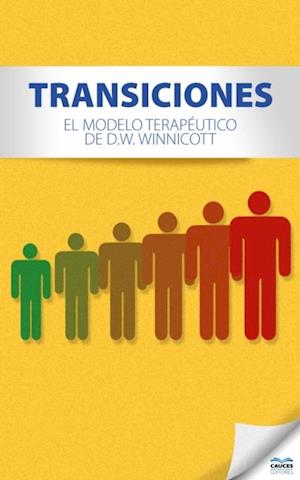 Transiciones