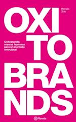 Oxitobrands