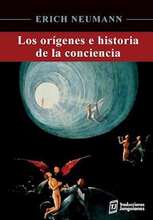 Los orígenes e historia de la conciencia