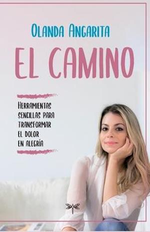 El camino