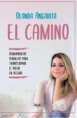 El camino