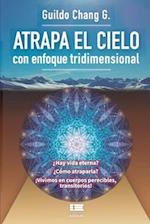 Atrapa el cielo