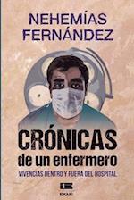 Crónicas de un enfermero