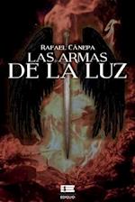 Las armas de la luz