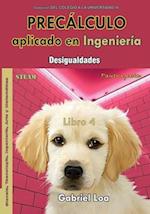 Precálculo-Libro 4