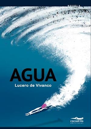 Agua