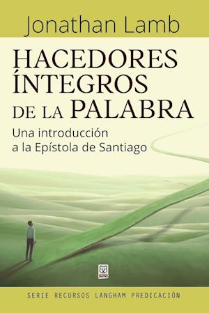 HACEDORES ÍNTEGROS DE LA PALABRA