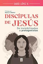 Discípulas de Jesús