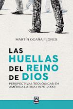 Las huellas del reino de Dios