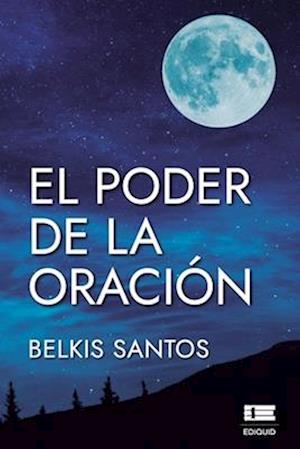 El poder de la oración