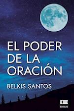 El poder de la oración