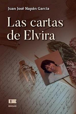 Las cartas de Elvira