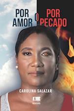 Por amor o por pecado