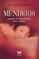 Mendigos