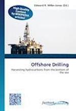 Offshore Drilling 