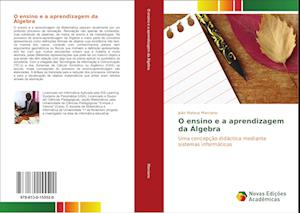 O ensino e a aprendizagem da Álgebra