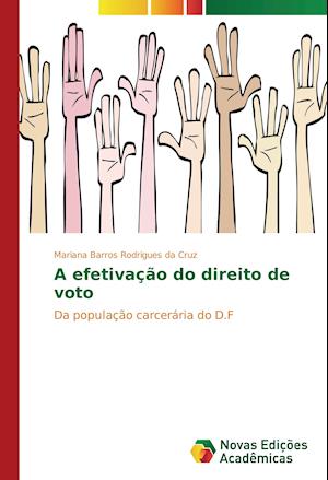 A efetivação do direito de voto