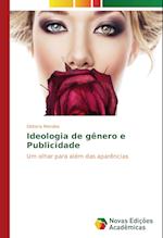 Ideologia de gênero e Publicidade