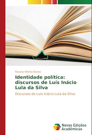 Identidade Politica