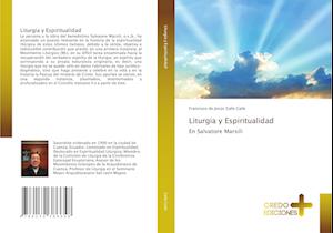 Liturgia y Espiritualidad