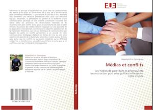 Médias et conflits