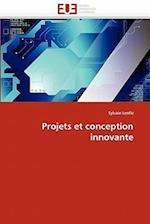 Projets et conception innovante