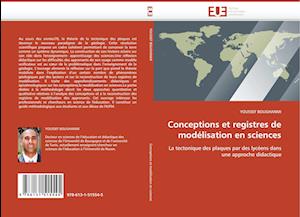 Conceptions et registres de modélisation en sciences