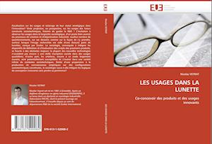 LES USAGES DANS LA LUNETTE