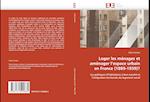 Loger les ménages et aménager l''espace urbain en France (1889-1939)?