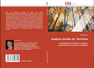 Analyse Sociale du Territoire