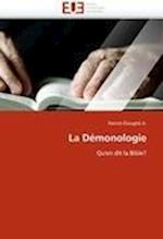 La Démonologie