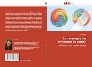 La dynamique des instruments de gestion