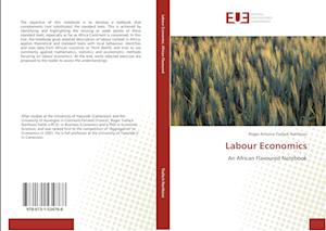 Labour Economics