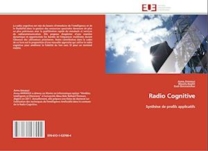 Radio Cognitive